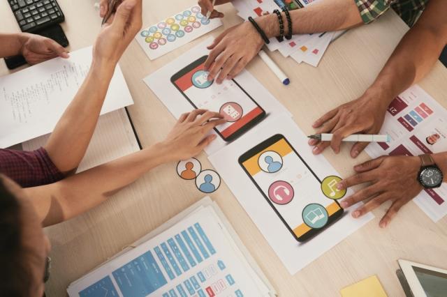 The Role of Mobile Popups in Modern Marketing Strategies