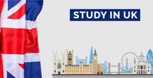 Study in UK After Grade 6, 7, 8, 9, 10 :Programs and How to Apply